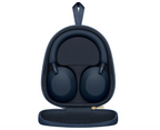 Sony WH-1000XM5 Wireless Headphones