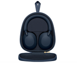 Sony WH-1000XM5 Wireless Headphones