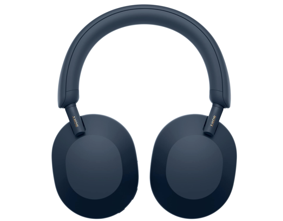 Sony WH-1000XM5 Wireless Headphones