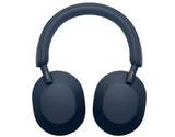 Sony WH-1000XM5 Wireless Headphones