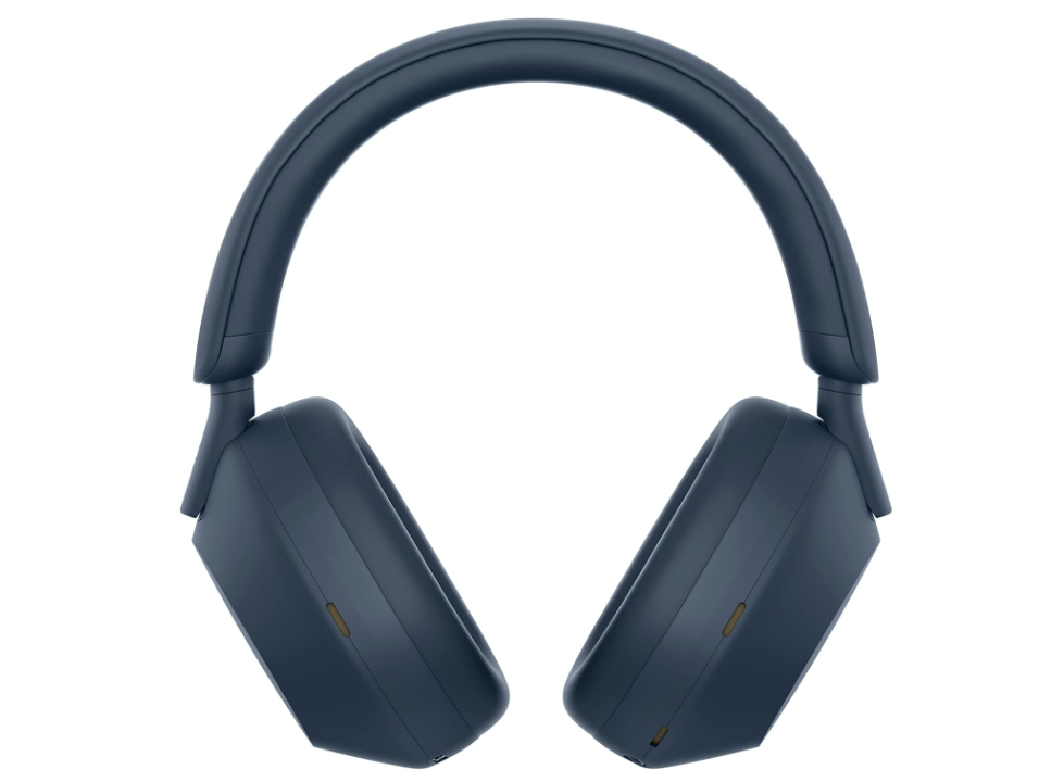 Sony WH-1000XM5 Wireless Headphones