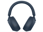 Sony WH-1000XM5 Wireless Headphones