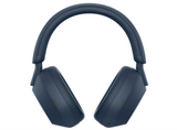 Sony WH-1000XM5 Wireless Headphones
