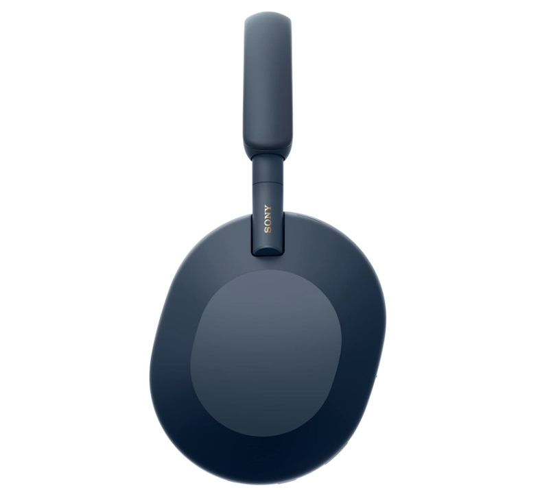 Sony WH-1000XM5 Wireless Headphones