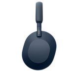 Sony WH-1000XM5 Wireless Headphones