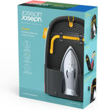 Joseph Joseph 50045 Jonathan Lawes Pocket Folding Ironing Board