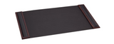 Dacasso Luxury Leather Writing Pad