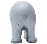 We Love Mosha Global From Elephant Parade 30CM