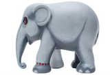 We Love Mosha Global From Elephant Parade 30CM