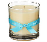 Kraft Clean Cotton Scented Candle