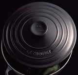 Le Creuset Round French Oven Casserole 18cm