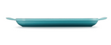 Le Creuset Square Cast Iron Grill Pan 24CM
