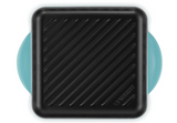 Le Creuset Square Cast Iron Grill Pan 24CM