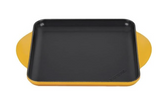 Le Creuset Cast Iron Griddle Pan  24cm