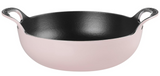 Le Creuset Cast Iron Balti Dish 24cm