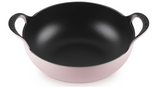 Le Creuset Cast Iron Balti Dish 24cm