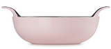 Le Creuset Cast Iron Balti Dish 24cm
