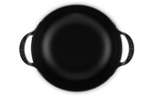 Le Creuset Cast Iron Balti Dish 24cm
