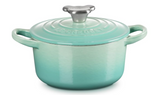 Le Creuset Round French Oven Casserole 14cm