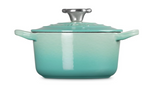 Le Creuset Round French Oven Casserole 14cm