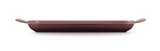 Le Creuset Cast Iron Grill Pan