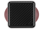 Le Creuset Cast Iron Grill Pan