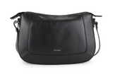 Picard Square Sling Bag