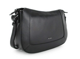 Picard Square Sling Bag