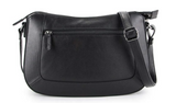 Picard Square Sling Bag