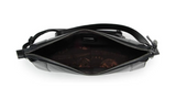 Picard Square Sling Bag