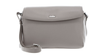 Picard Really Leather Sling Bag