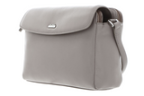 Picard Really Leather Sling Bag