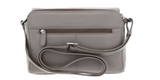Picard Really Leather Sling Bag