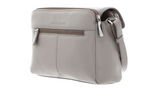 Picard Really Leather Sling Bag