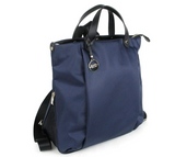 Picard Tokyo Multiway Backpack