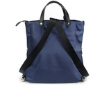 Picard Tokyo Multiway Backpack