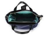 Picard Tokyo Multiway Backpack