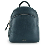 Picard Rhone Backpack