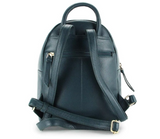 Picard Rhone Backpack