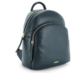 Picard Rhone Backpack