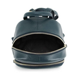 Picard Rhone Backpack