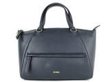 Picard Brooklyn Leather Hand Bag