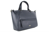 Picard Brooklyn Leather Hand Bag