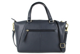 Picard Brooklyn Leather Hand Bag