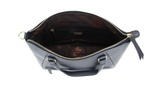 Picard Brooklyn Leather Hand Bag