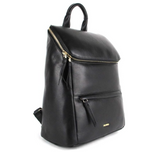 Picard Brooklyn Leather Backpack