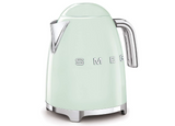 Smeg 50's Retro Style Kettle 1.7L