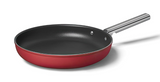 Smeg Non-Stick Frying Pan 26cm