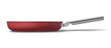 Smeg Non-Stick Frying Pan 26cm