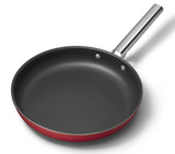 Smeg Non-Stick Frying Pan 26cm